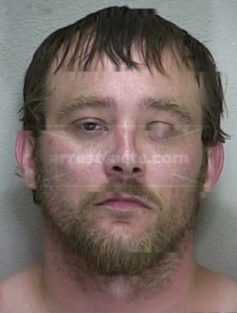 Kenneth Royden Sparks