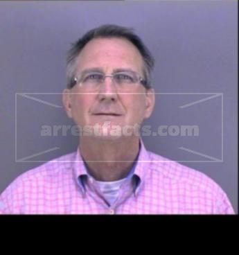 Jeffrey Clarence Reynolds