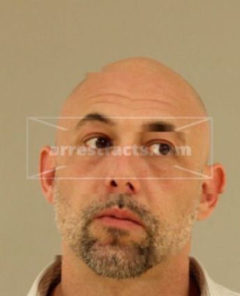 Kenneth Allen Bird