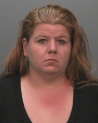 Sandra Marie Hebert