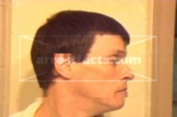 Kirk Eastin