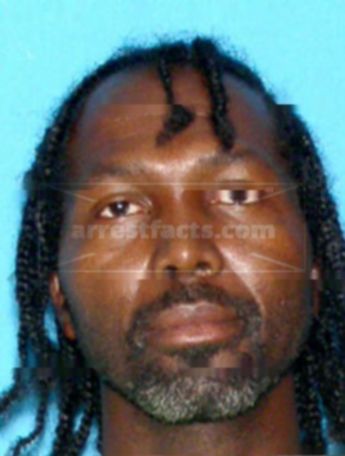 Johnnie Lee Williams