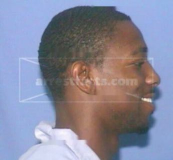 Quincy Walker