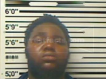 Carlos Coleman