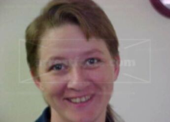 Elisha Dawn Peevy