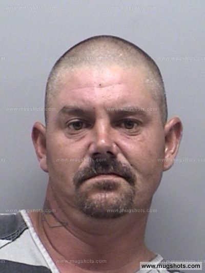 Jessie Lee Butler