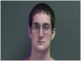 Steven James Cole