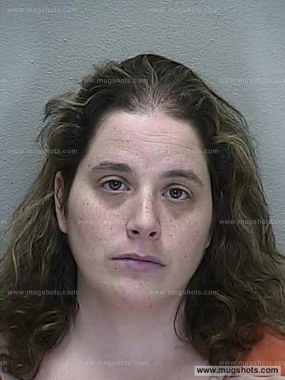 Katie Marie Griffith