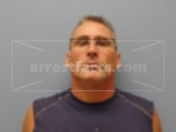 Gregory D Byington