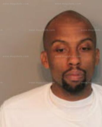Darius Hodges
