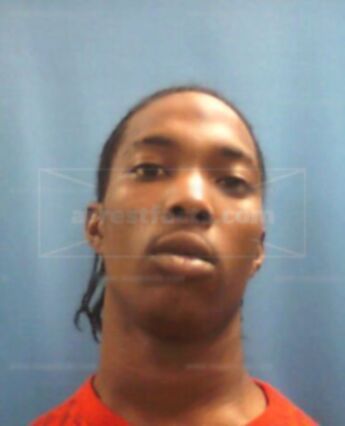 Jasper Dewayne Putilla