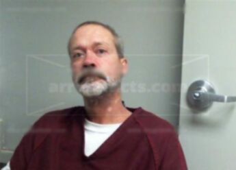 Daniel Raymond Mcmullen