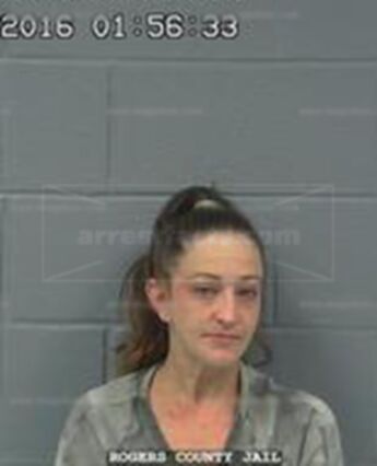 Janie Marie Drake