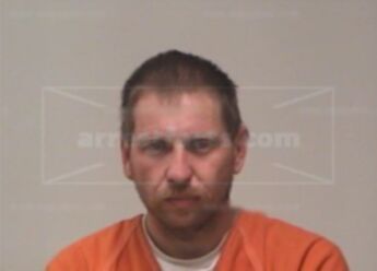 Joe Heath Lane
