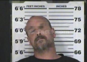 Bryan Cheney Schultz