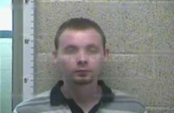 Dillon R Potts