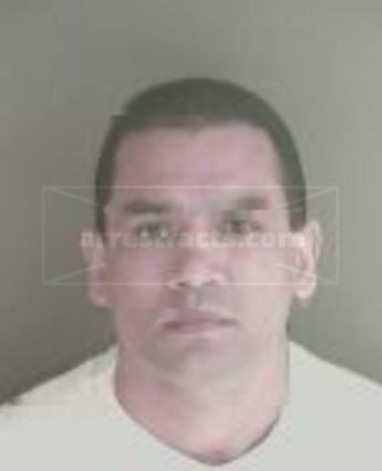 Joe Guadalupe Atkinson