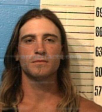 Michael Preston Dubose