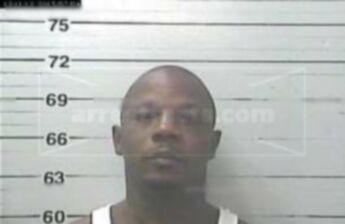 Fonta Eugene Dotson