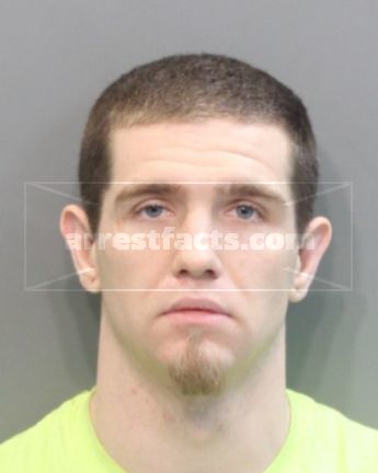Jamey Michael White