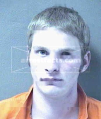 Adrian Allen Veach