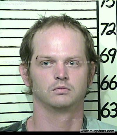 Toby Lee Clemmons