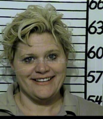 Vanessa B. Carpenter