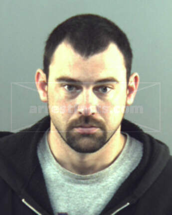 Joshua M Roberts