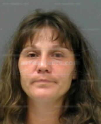 Debbie Deneise Bundy