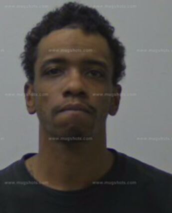 Dennis Alvin Payne