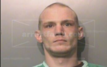 Matthew Tyler Callahan