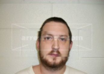 Gary Eric Nations