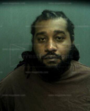 Anthony Sylvester Thomas