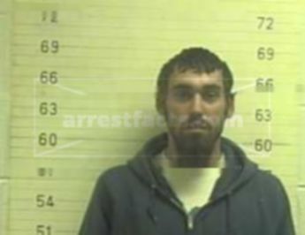 James Matthew Tuttle