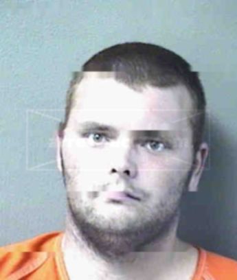 Donald Christopher Weekley Jr