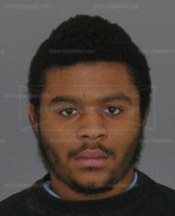 Akihiko Jakeem Clayton