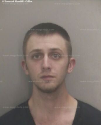 Thomas Matthew Purvis