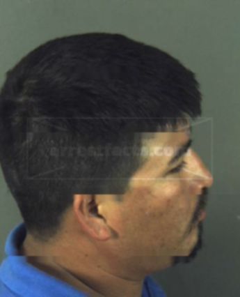Juan Carlos Alvarado