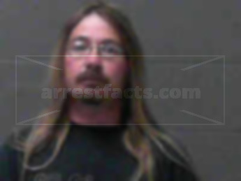 Michael L. Potts