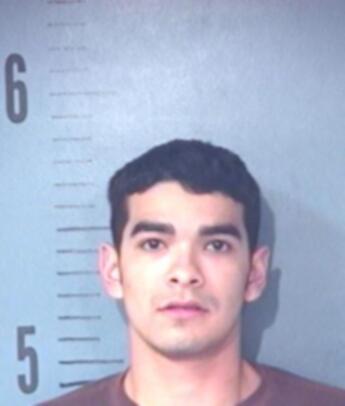 Miguel Angel Hernandez