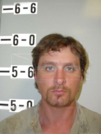 Christopher John Hoppe