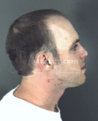 Bryce Paul Larue