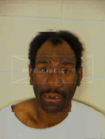 Lawrence Holt