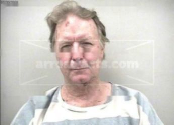 Arthur Lee Prescott