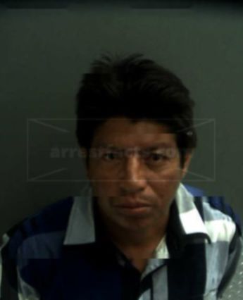 Rudy Rivera