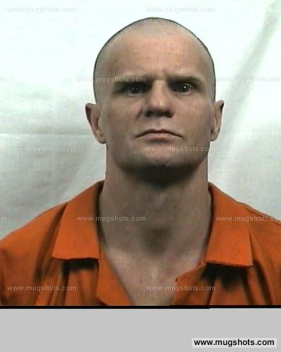 Richard A Mccray