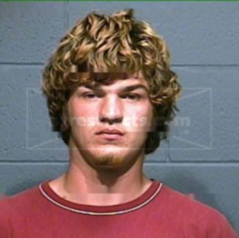 Dennis Wayne Lewis