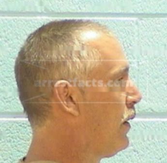 Timothy Joseph Noonan