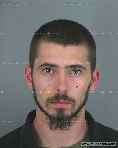 Kenneth Scott Hendricks