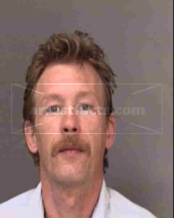 James Irwin Decker